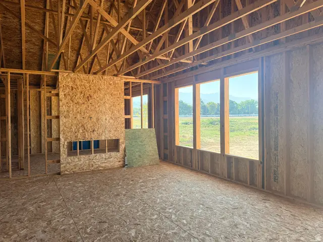 148 W 650 N, Smithfield, UT 84335 - #3