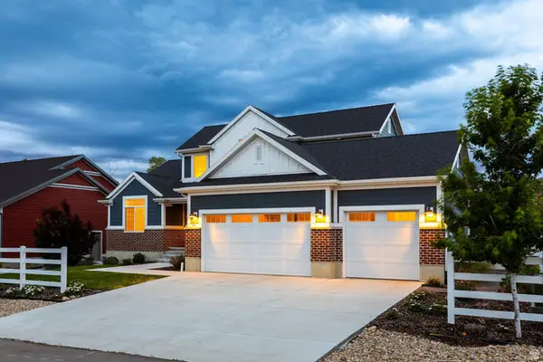1501 Rocky Mountain Way, Francis, UT 84036