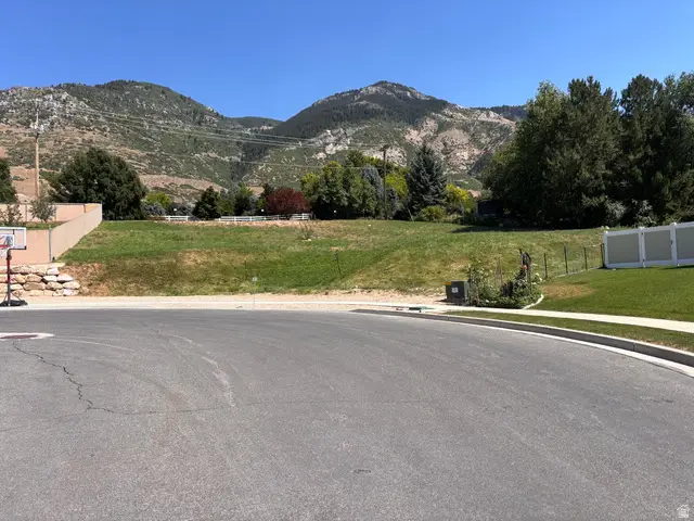 961 E 2050 N #29, North Ogden, UT 84414 - #1