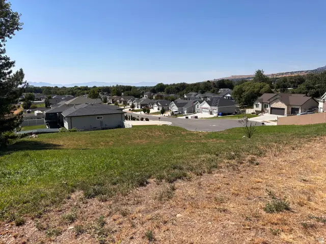 961 E 2050 N #29, North Ogden, UT 84414 - #3