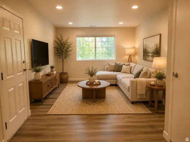 86 E 600 S, Orem, UT 84057 - #3