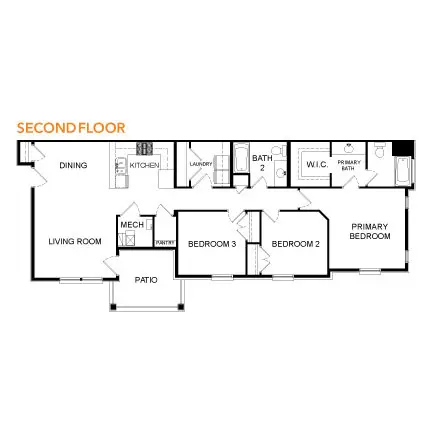 3763 S Dalbergia Dr #D203, West Valley City, UT 84119 - #3
