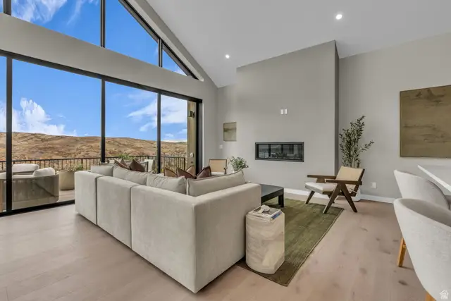 4267 E Escalante, Kamas, UT 84036 - #2