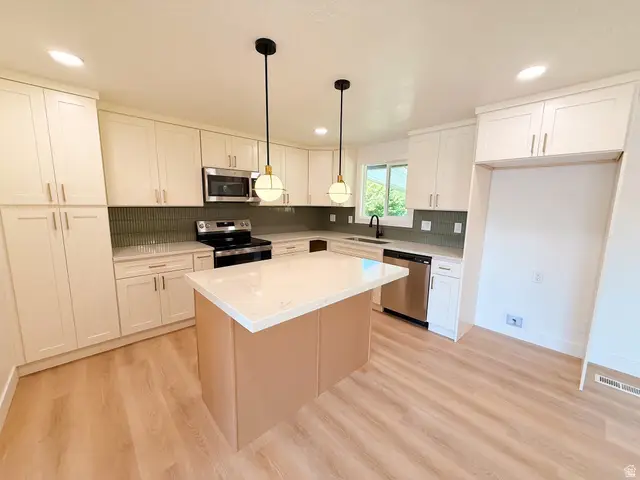 1114 W 4650 S, Riverdale, UT 84405 - #1