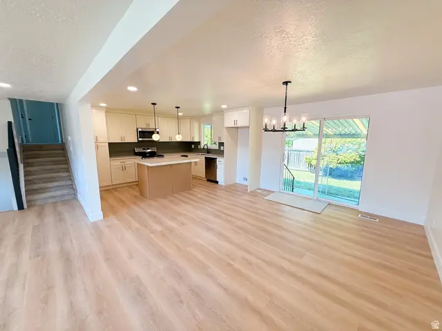 1114 W 4650 S, Riverdale, UT 84405 - #2