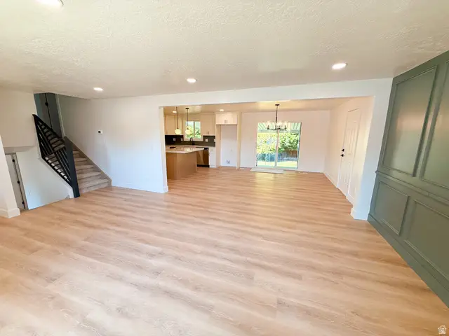 1114 W 4650 S, Riverdale, UT 84405 - #3