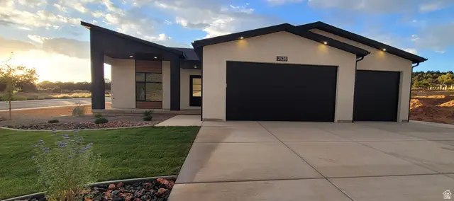 1713 S 160 W #67, Salem, UT 84653 - #2