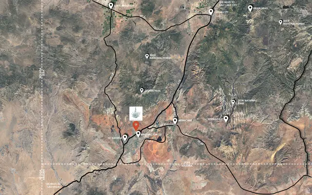 1 Altimera At Solente, Washington, UT 84780 - #3