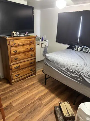 1350 W 300 N #21, Clearfield, UT 84015