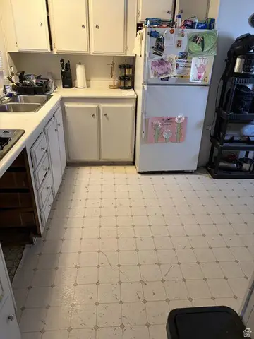 1350 W 300 N #21, Clearfield, UT 84015 - #2