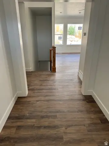 708 N Sunset Dr, Morgan, UT 84050 - #3