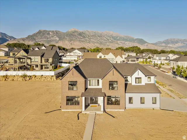 808 N 860 W #318, American Fork, UT 84003 - #2