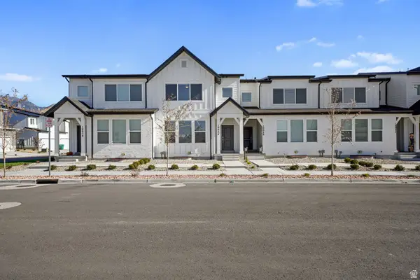 10054 N Dorado Way, Highland, UT 84003