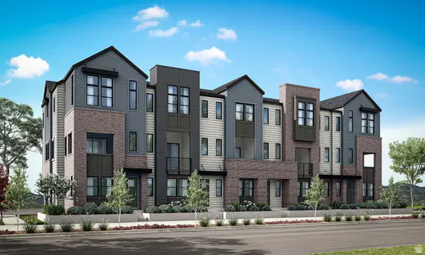 4980 S Cajon Ln #51, Holladay, UT 84117