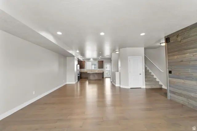 43 E Blue River Dr S, Draper, UT 84020 - #3