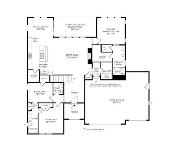 769 W Chokecherry Dr #147, Mapleton, UT 84664 - #2