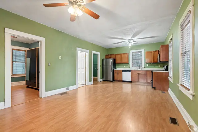 1499 S Green St, Salt Lake City, UT 84105 - #2