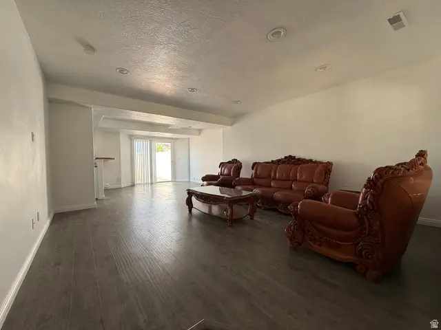 1250 W 1295 S, Orem, UT 84058 - #2