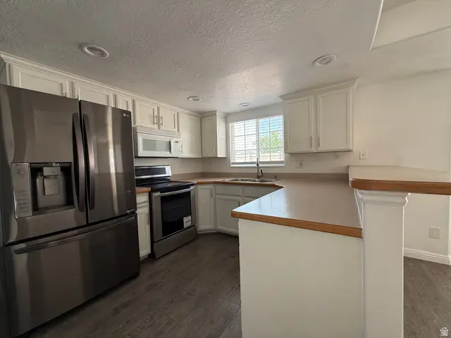 1250 W 1295 S, Orem, UT 84058 - #3