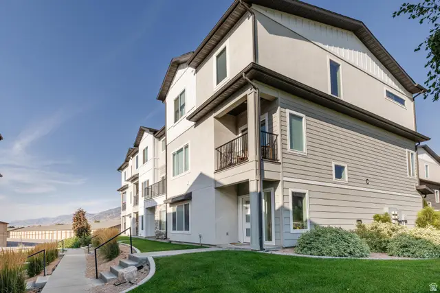 693 E 730 N, Hyrum, UT 84319 - #2