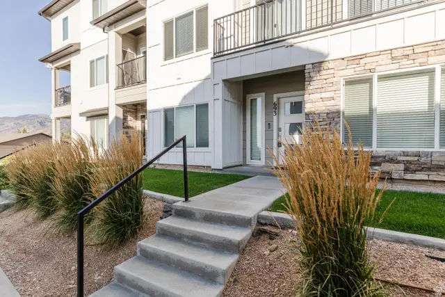 693 E 730 N, Hyrum, UT 84319 - #3