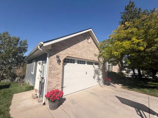 774 E 1150 N, Springville, UT 84663 - #3