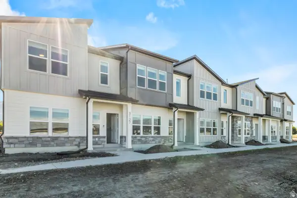 3068 S 270 W #907, Nibley, UT 84321