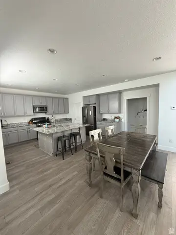 3031 N 870 W, Lehi, UT 84043 - #2
