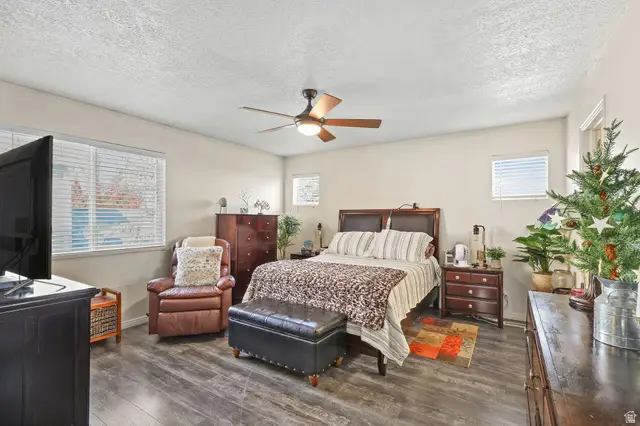 1623 S 925 W, Woods Cross, UT 84087 - #3