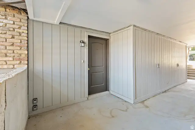 5750 S 900 E #4, Murray, UT 84121 - #3