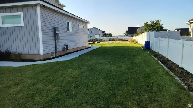78 W Legacy Dr, Franklin, ID 83237 - #3
