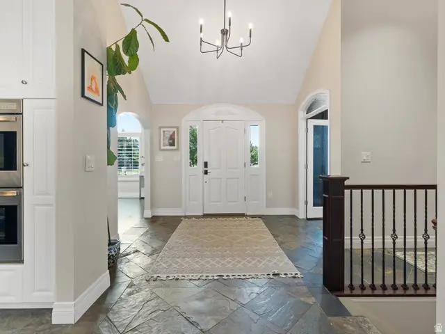 13357 S Trail Rider Cir E, Draper, UT 84020 - #2