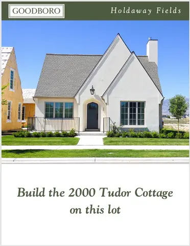 472 S Lucerne St #221, Vineyard, UT 84059 - #2