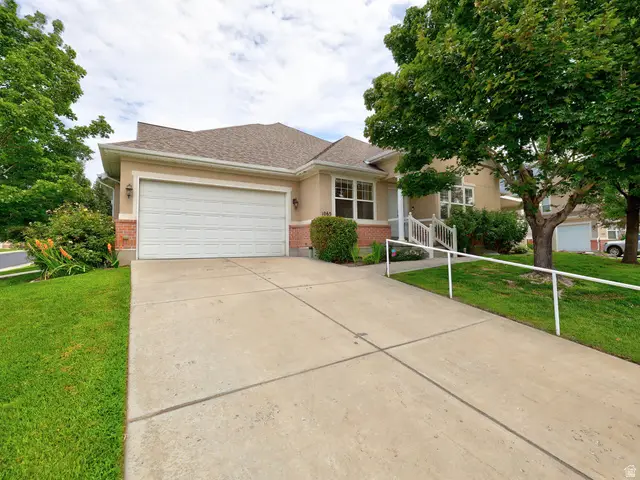 1065 E 390 N, American Fork, UT 84003 - #3