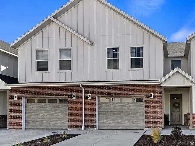 449 W 490 N #144, Lindon, UT 84042 - #1