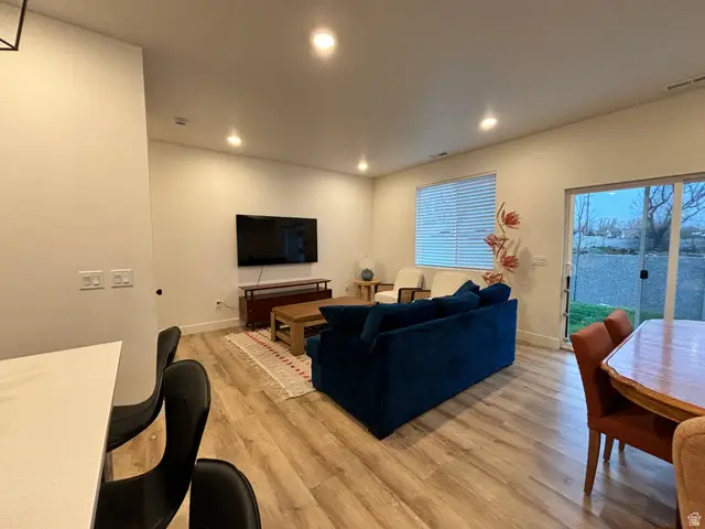 449 W 490 N #144, Lindon, UT 84042 - #3