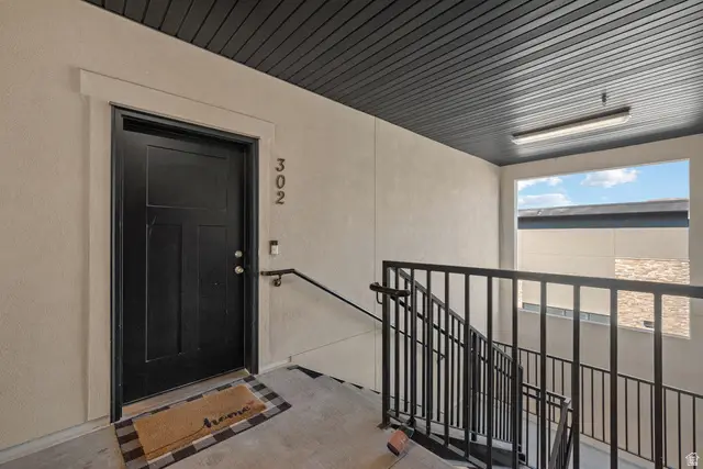 1997 N 3410 W #201, Lehi, UT 84048 - #2