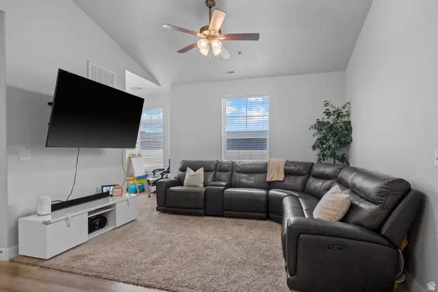 1997 N 3410 W #201, Lehi, UT 84048 - #3