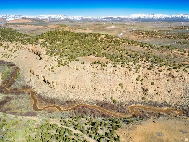 Address Withheld By Seller, Fruitland, UT 84027 - #1