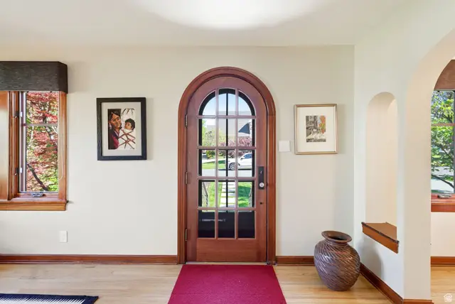 1876 E Claybourne Ave, Salt Lake City, UT 84106 - #3