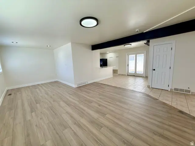 4594 W 5295 S, Kearns, UT 84118 - #2