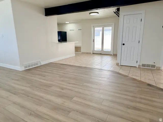 4594 W 5295 S, Kearns, UT 84118 - #3