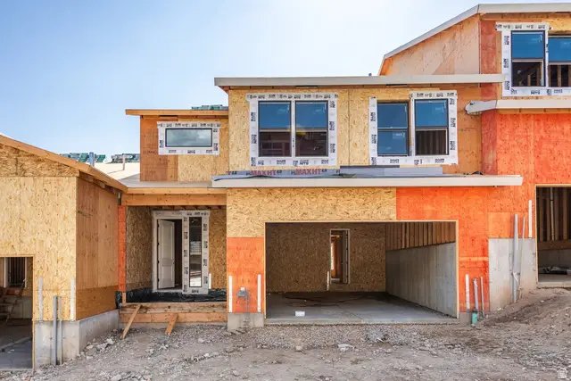 385 W Ascent Dr #268, Hideout, UT 84036 - #1