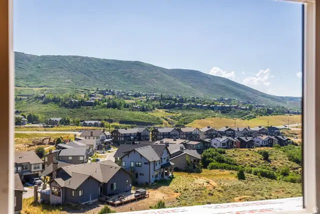 385 W Ascent Dr #268, Hideout, UT 84036 - #3