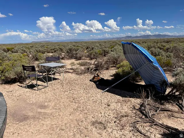 Address Withheld By Seller, Beryl, UT 84714 - #1