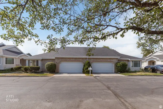 191 W 170 N, Orem, UT 84057 - #3