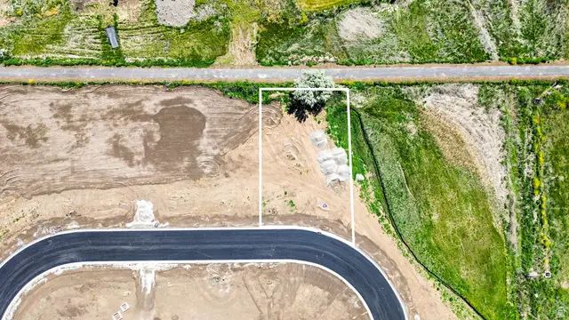 3266 S 1125 W #23, Nibley, UT 84321 - #2