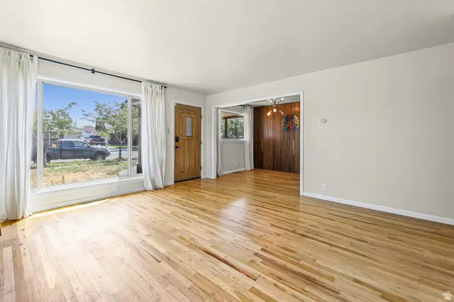 1025 N 1500 W, Salt Lake City, UT 84116 - #3