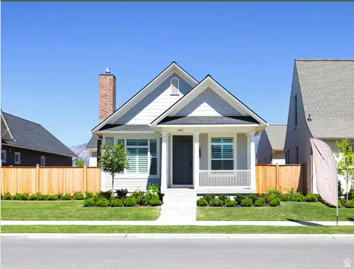 482 S Lucerne St #222, Vineyard, UT 84059 - #1