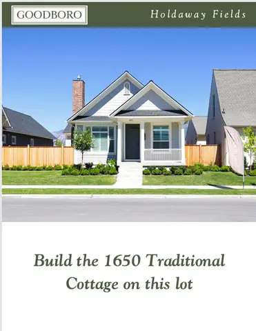 482 S Lucerne St #222, Vineyard, UT 84059 - #2